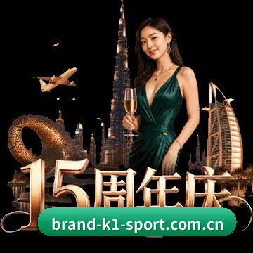 高阶建模普及