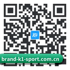 安卓掌上数据终端 二维码